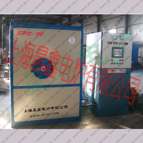 Sps��늵��x�ӟ��Y(ji��)�t