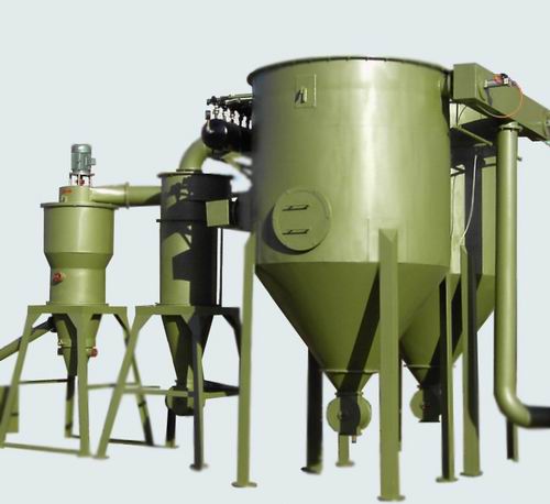 �������A�ּ��C�����Aĥ�ό��÷ּ��C�����u���A����C