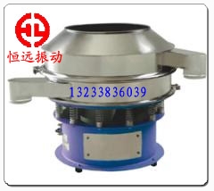 ��ĩұ��������Y