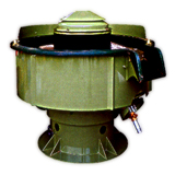 ��������Ԫ�Ԅӳ��������ĥ�C