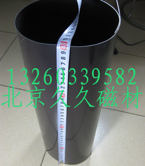 ���z�Ō��u ���z�Ŷ���