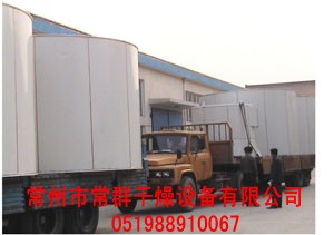 PVAC��Һ����C-LPG�x��ʽ���F����C