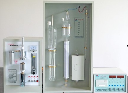 ̼������x