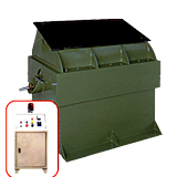 ������Ч���Pʽ�����ĥ�C