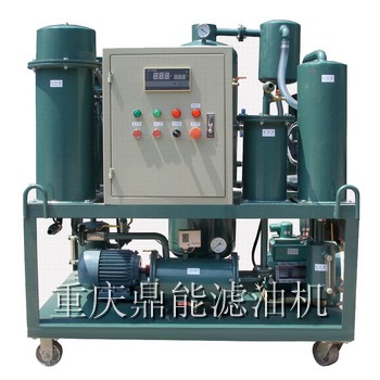 �V�͙C(j��) ��(r��n)���͞V�͙C(j��)