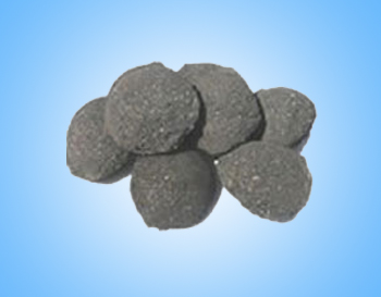 �������� ����S�� ����r��