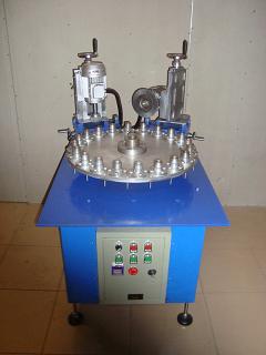 �๦���X݆ȥë�̙C