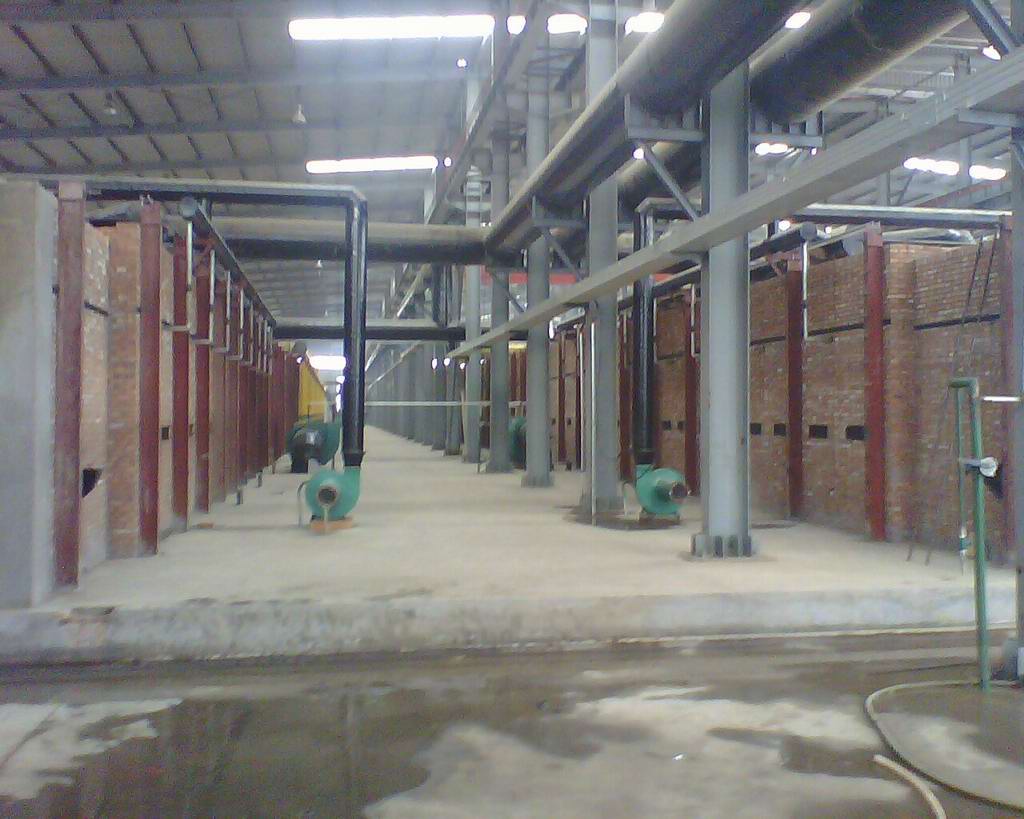 171�׷�ĩұ�������G