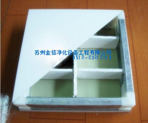 �ֹ��пղ��V�ͺϰ�