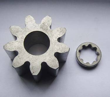 �S��ֱ�N�p������������T��Ȧ�����X݆�����䉺�s�C���������X݆