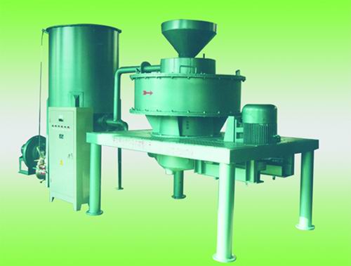 �������uĥ�����ΙC������C�����u�������ΙC����C