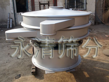 ����ұ���ĩ��ӺY