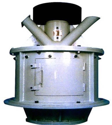 ��ĥ�C(j��)GY�V�xĥϵ��