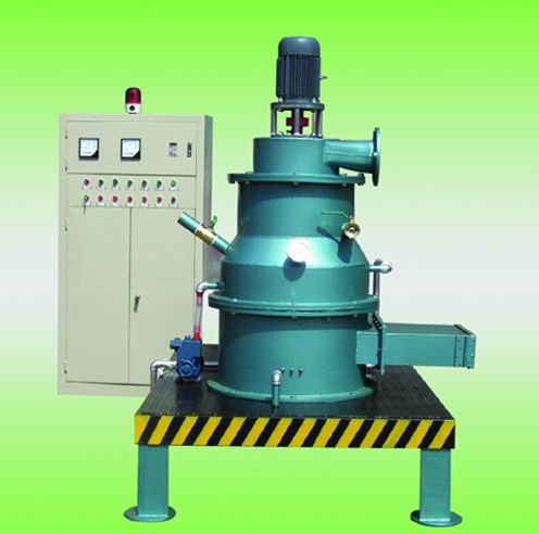 �������u����C|��������C|���u��������C����C