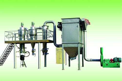 ������������ּ��C�����A��������C�����A��΢����C����C