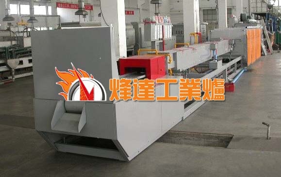 ���P䓰��ֽ�Ᵽ�o�˻�t