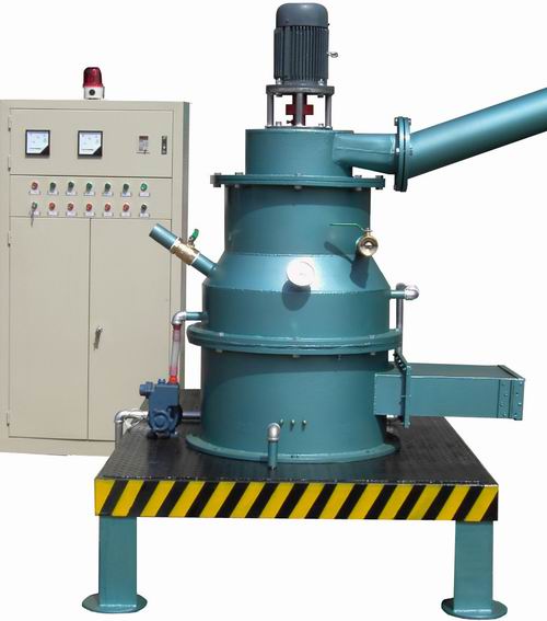 ������΢����C|����Ʒ����C|���u��������C����C