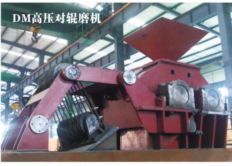 �߉�݁ĥ�CDM�߉���݁ĥ�C