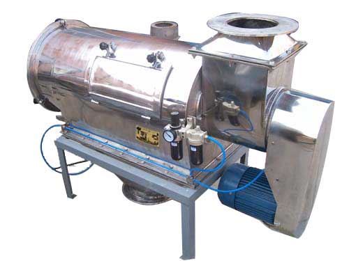 �S��ֱ�N���� �Pʽ�����Y