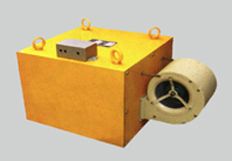 RCDAϵ���L��Ғ�ʽ늴ų��F��