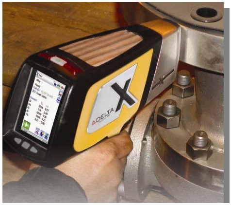 �ֳ�ʽ�Ͻ�����x