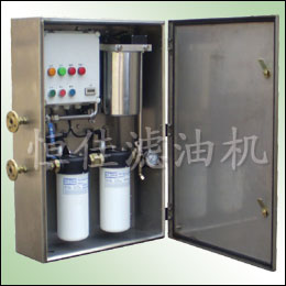 ׃�������d�ֽ��_�P�ھ��V�͙C