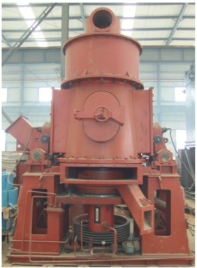 ��ʽĥGYLM�V�xĥϵ��