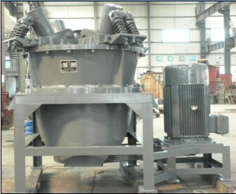 ĥ�ۙCSYϵ������݁ĥ�C