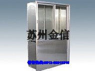 ���������g(sh��)��������