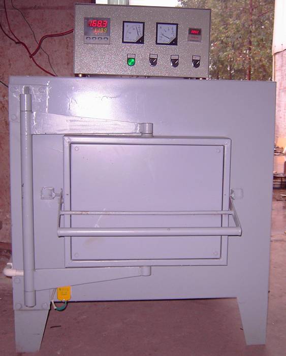 ���{���t���R��t����ʽ���t���N