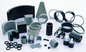 �S�F����F