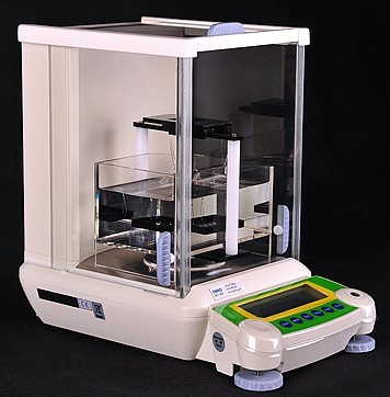 ���������ʜyԇ�xDH-120M