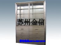 ���ʽ�t���t��ˎƷ��