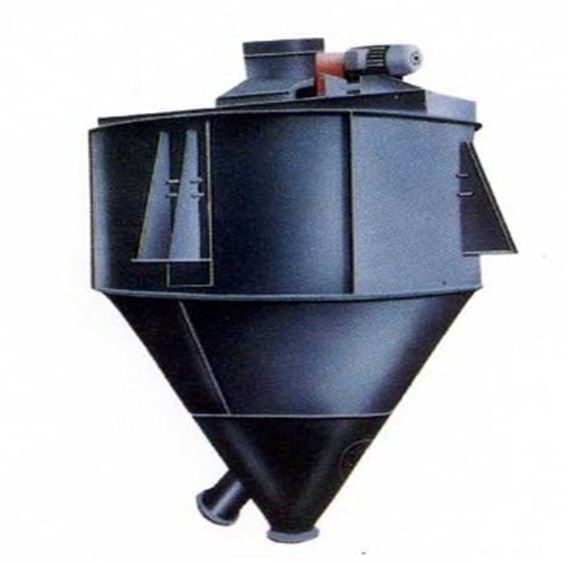 �x�ۙCGXL��Ч�x��ʽ�x�ۙC