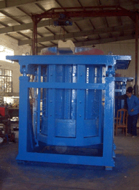 ���l�t�O�乩��