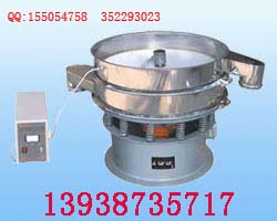 ������ӺY