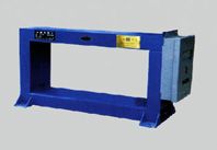 GJT-1Fϵ�н���̽�y��