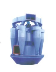 �x�ۙCJDZ��Ч�p�D���x�ۙC