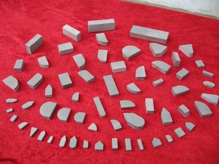 �����̖Ӳ�|�Ͻ� ���ӵ�Ƭ