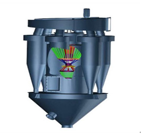 �x�ۙCKX��Ч�D��ʽ�x�ۙC