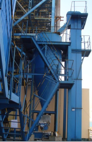 �����C��ʽ�����C