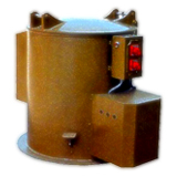 ����(y��ng)Óˮ��əC(j��)