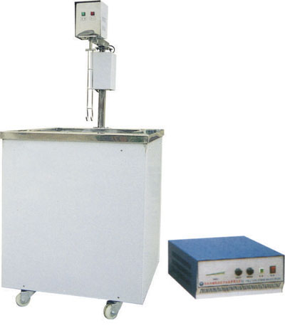 �Ϳ��_(d��)�β�ʽ������ϴ�C(j��)