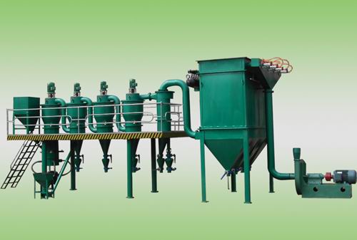 �������u����ĥ��늳ز��Ϸ���C����������C����C