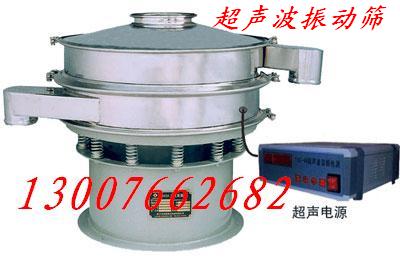 �S��ֱ�N���� ������ӺY