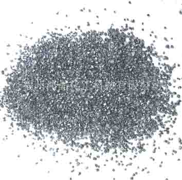 3N�߼����w��