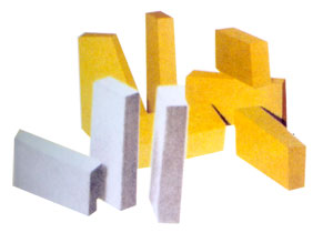 ����(y��ng)늠t픸��X�u