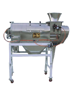 ��ĩұ�����Ú������ܺY��������ӺY����ӺY