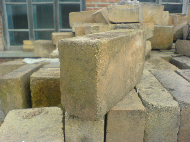 �U�f�ͻ�u����