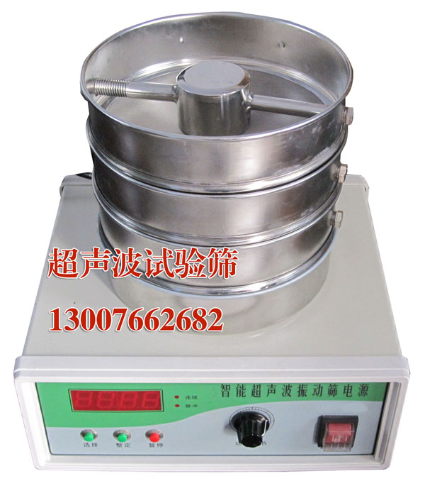 �S��ֱ�N����(y��ng) ����ԇ�(y��n)�Y